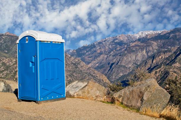 Best High-end porta potty rental  in Rancho San Diego, CA