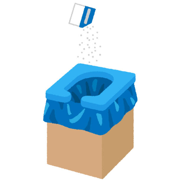 Best Local porta potty services  in Rancho San Diego, CA